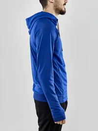 1910157-346000_Evolve Hood Jacket M_Closeup2.jpg